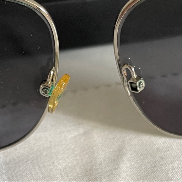 SOLD 2 FOR $25 DEAL! Spitfire Aviator Sunglasses - Picture 3 of 3